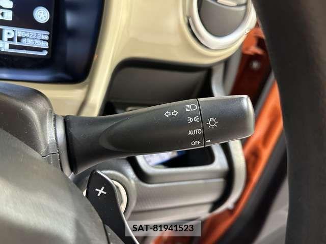 Suzuki X BEE 2019-06 295092-15