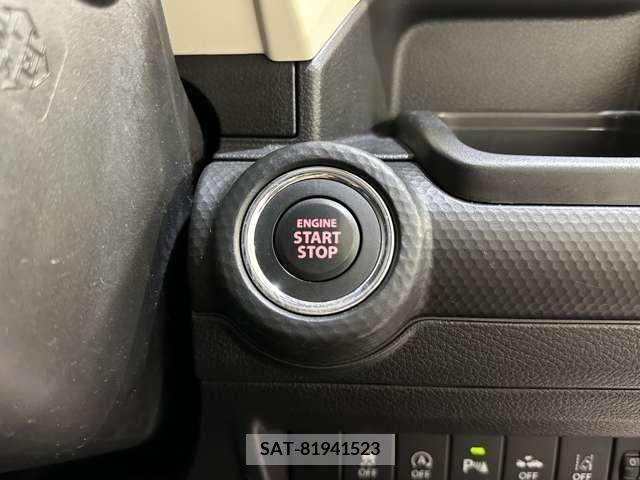 Suzuki X BEE 2019-06 295092-16