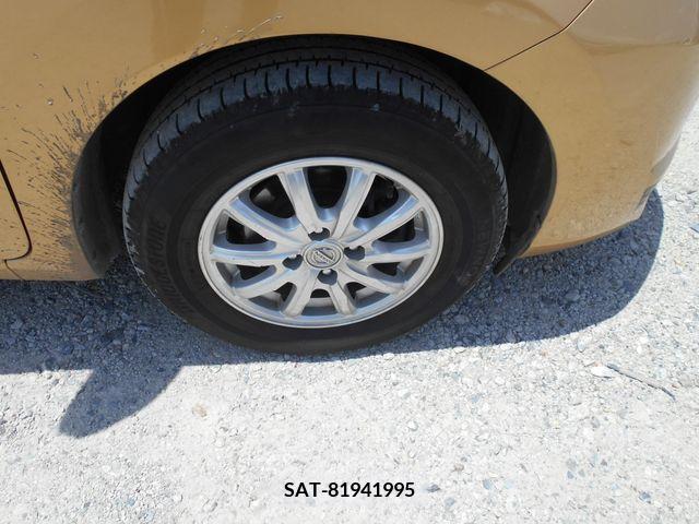 Nissan NOTE 2017-12 279878-15