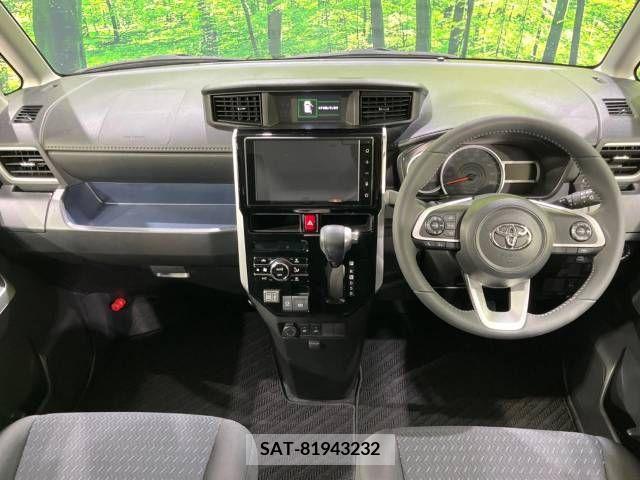 Toyota ROOMY 2022-04 339002-1
