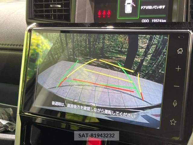 Toyota ROOMY 2022-04 339002-3