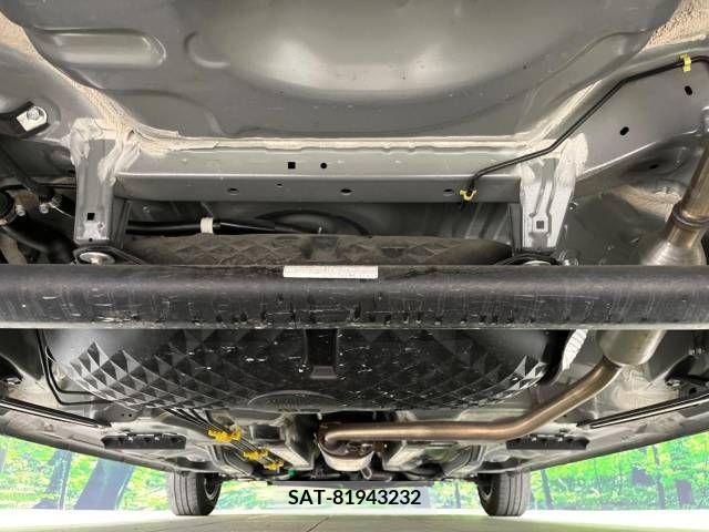 Toyota ROOMY 2022-04 339002-19