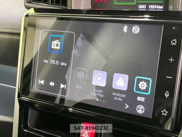 Toyota ROOMY 2022-04 339002-2