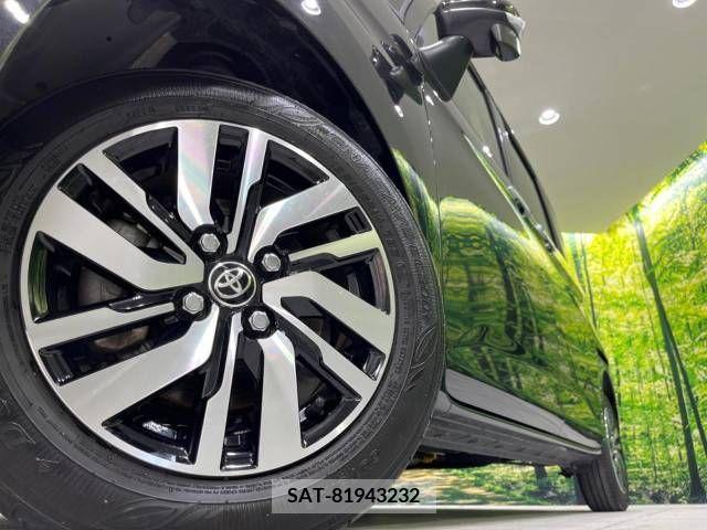 Toyota ROOMY 2022-04 339002-13