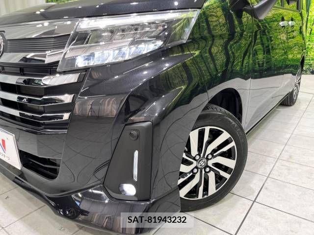 Toyota ROOMY 2022-04 339002-12