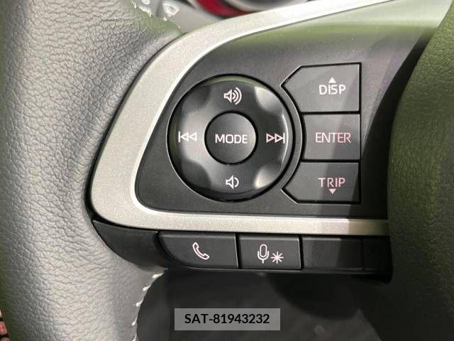Toyota ROOMY 2022-04 339002-11