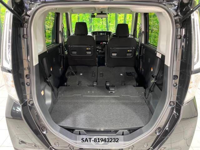 Toyota ROOMY 2022-04 339002-10