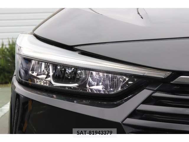 Honda VEZEL 2022-03 288274-6