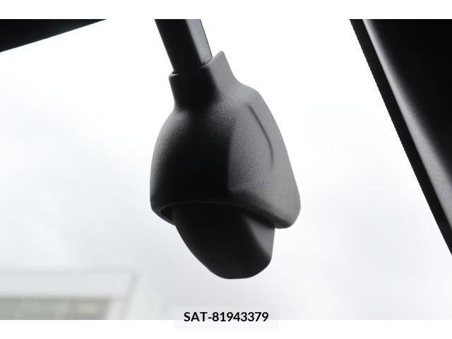 Honda VEZEL 2022-03 288274-3