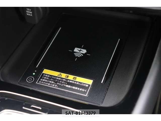 Honda VEZEL 2022-03 288274-2
