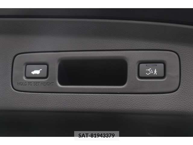 Honda VEZEL 2022-03 288274-15