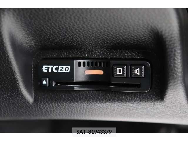 Honda VEZEL 2022-03 288274-14