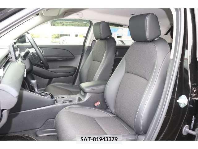 Honda VEZEL 2022-03 288274-9