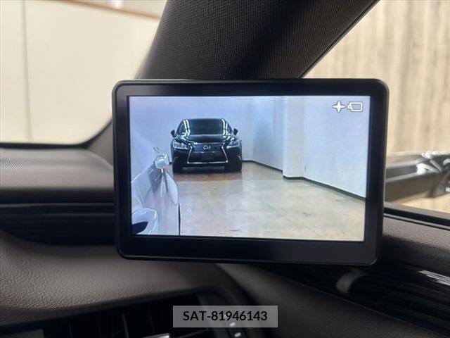 Lexus ES 2019-04 387672-26