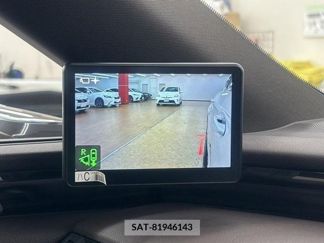 Lexus ES 2019-04 387672-29