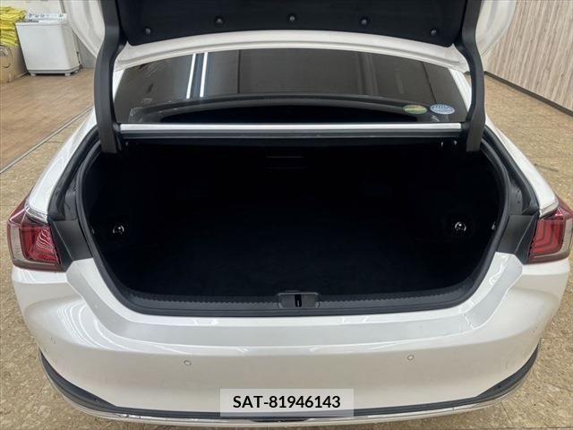 Lexus ES 2019-04 387672-21