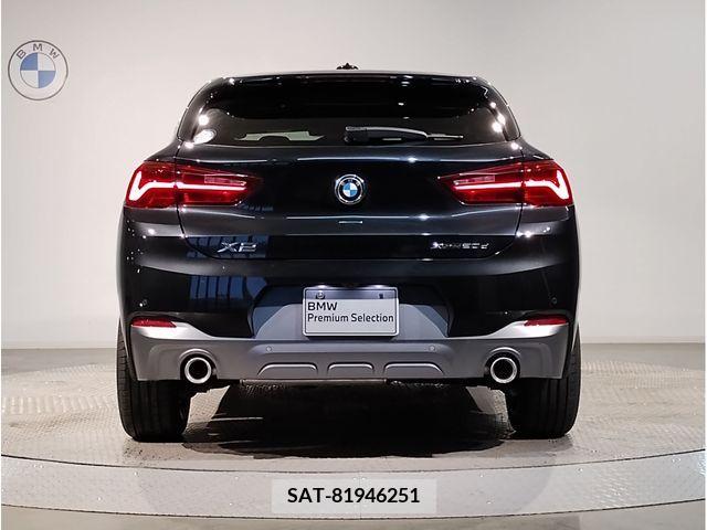 Bmw X2 2023-08 294102-2