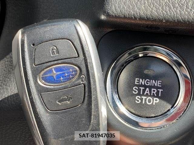 Subaru FORESTER 2014-12 269982-8