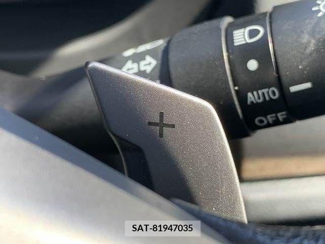 Subaru FORESTER 2014-12 269982-9