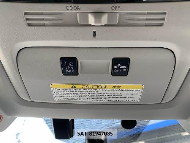 Subaru FORESTER 2014-12 269982-7