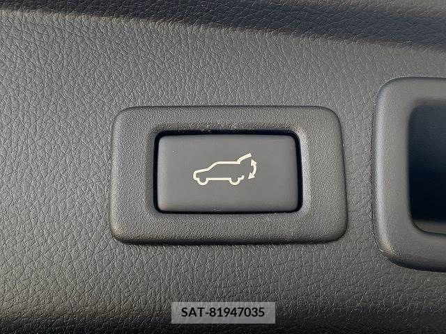 Subaru FORESTER 2014-12 269982-6