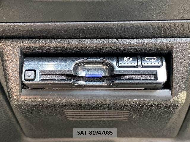 Subaru FORESTER 2014-12 269982-5
