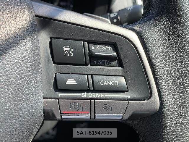 Subaru FORESTER 2014-12 269982-3