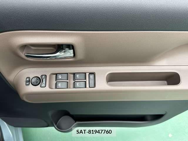 Daihatsu MOVE 2023-06 211709-16