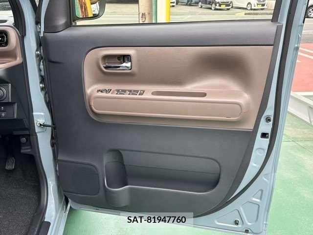 Daihatsu MOVE 2023-06 211709-15