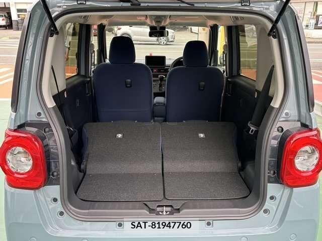 Daihatsu MOVE 2023-06 211709-14