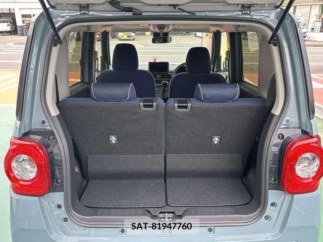 Daihatsu MOVE 2023-06 211709-13