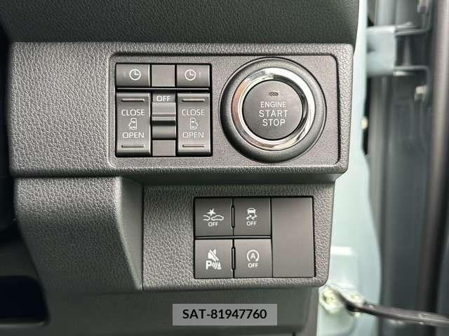 Daihatsu MOVE 2023-06 211709-19