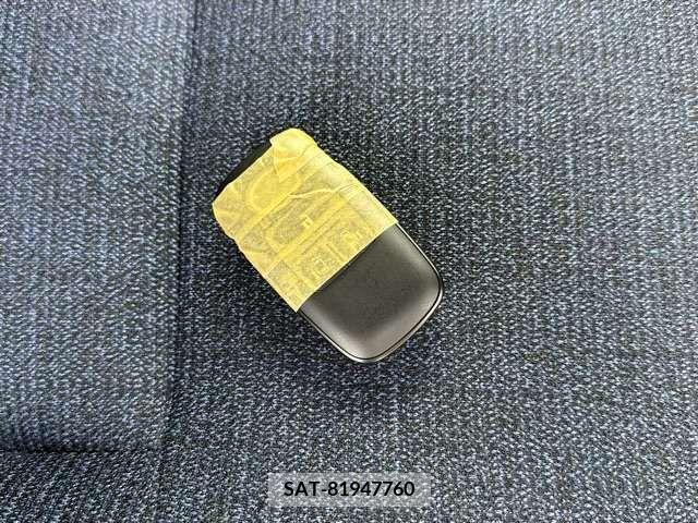 Daihatsu MOVE 2023-06 211709-17
