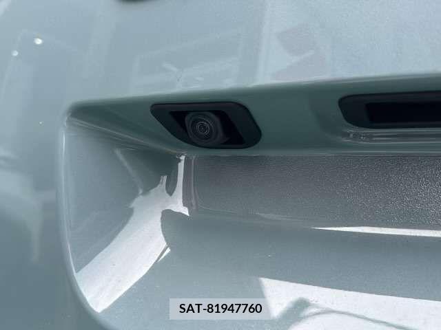 Daihatsu MOVE 2023-06 211709-12