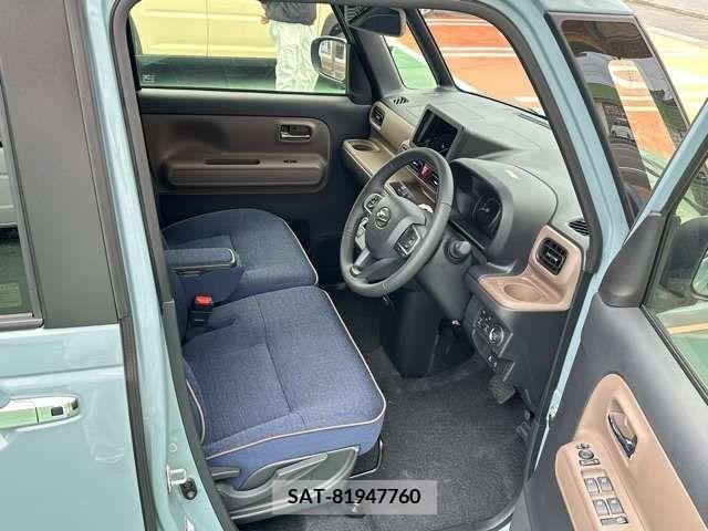 Daihatsu MOVE 2023-06 211709-18