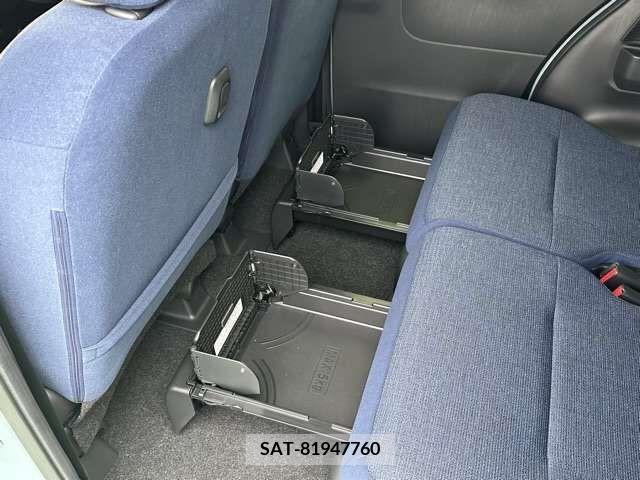 Daihatsu MOVE 2023-06 211709-11