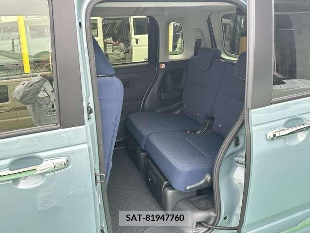 Daihatsu MOVE 2023-06 211709-8