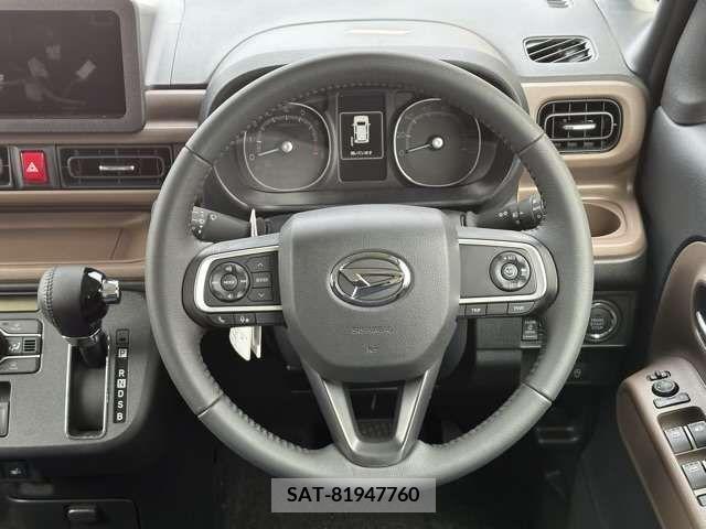 Daihatsu MOVE 2023-06 211709-10