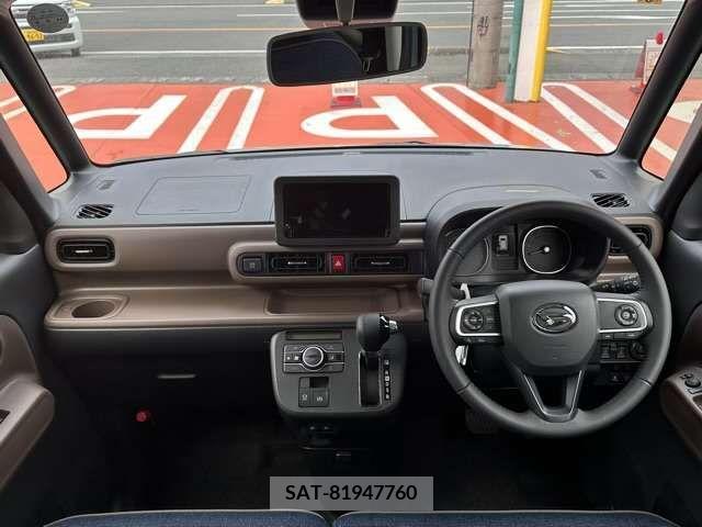 Daihatsu MOVE 2023-06 211709-9