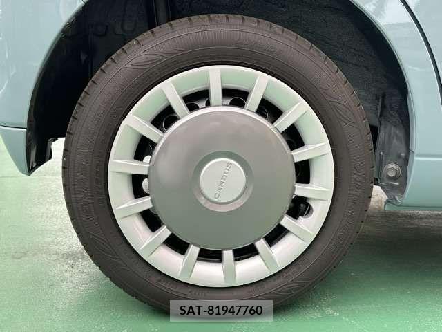 Daihatsu MOVE 2023-06 211709-5