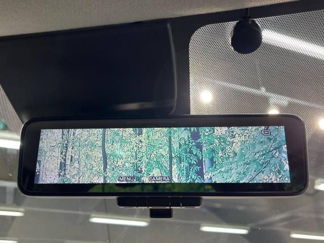 Nissan NOTE 2017-09 7192-5