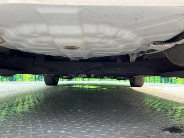 Nissan NOTE 2017-09 7192-19