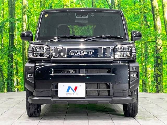 Daihatsu TAFT 2020-11 191182-14
