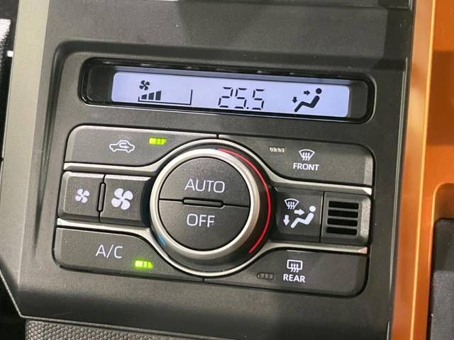 Daihatsu TAFT 2020-11 191182-7