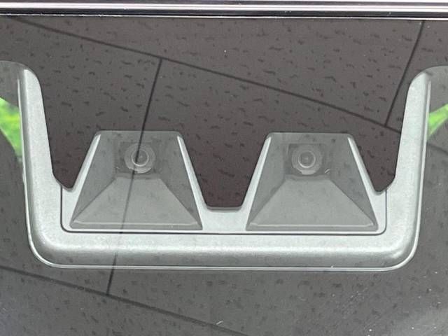 Daihatsu TAFT 2020-11 191182-4