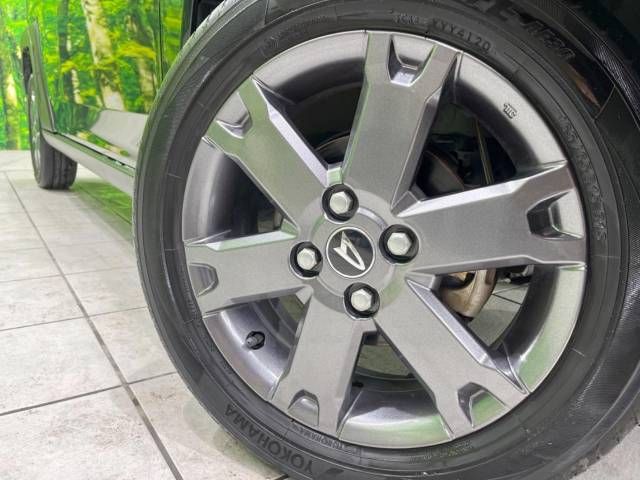 Daihatsu TAFT 2020-11 191182-13