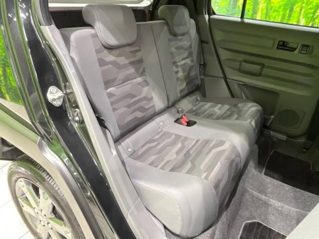 Daihatsu TAFT 2020-11 191182-9
