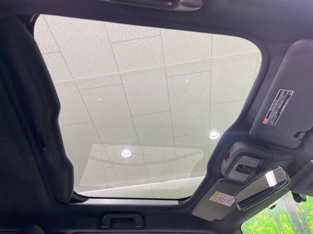 Daihatsu TAFT 2020-11 191182-3