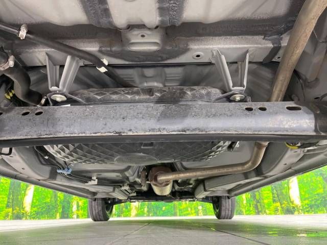 Daihatsu TAFT 2020-11 191182-19