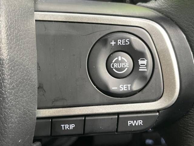 Daihatsu TAFT 2020-11 191182-5